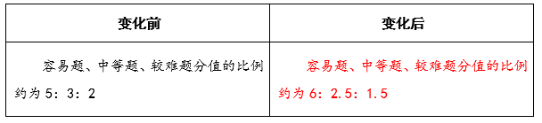 历史3.png