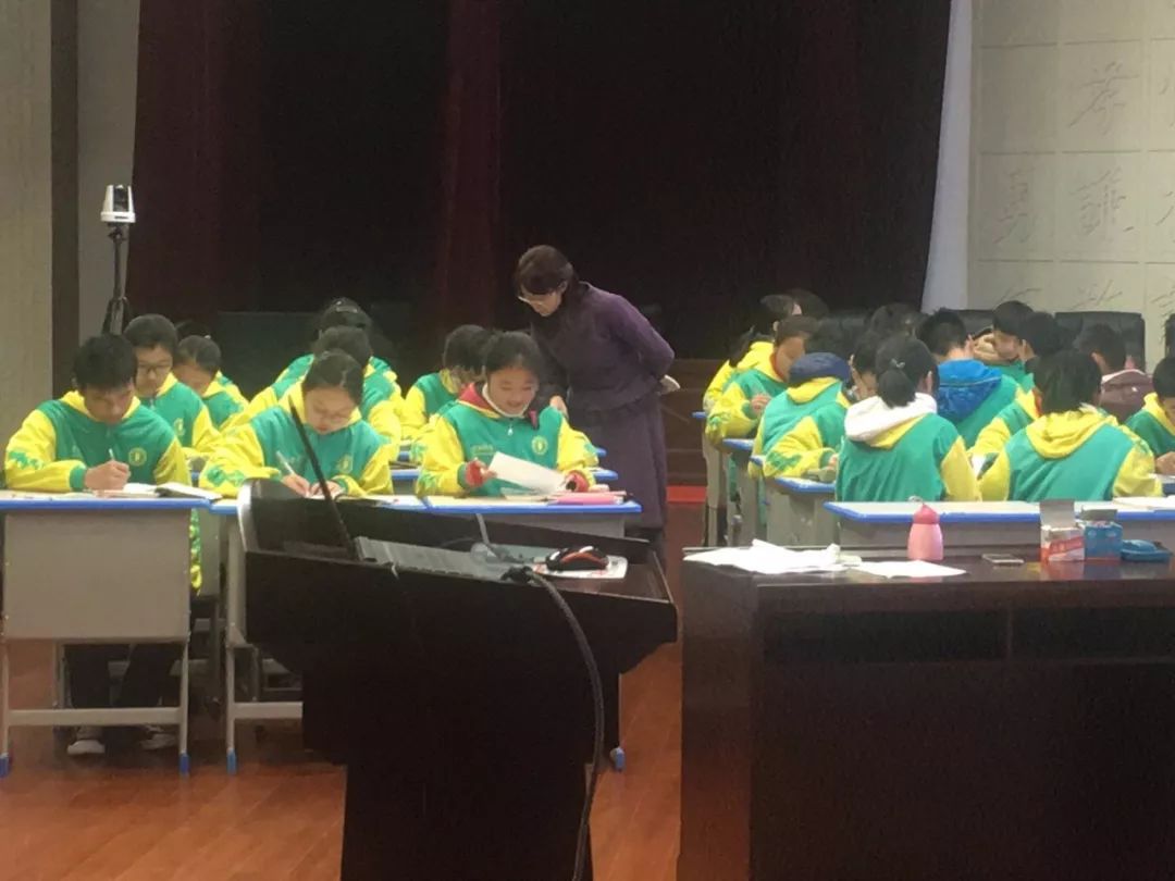 微信图片_20181218085803.jpg 微信图片_20181218085803.jpg