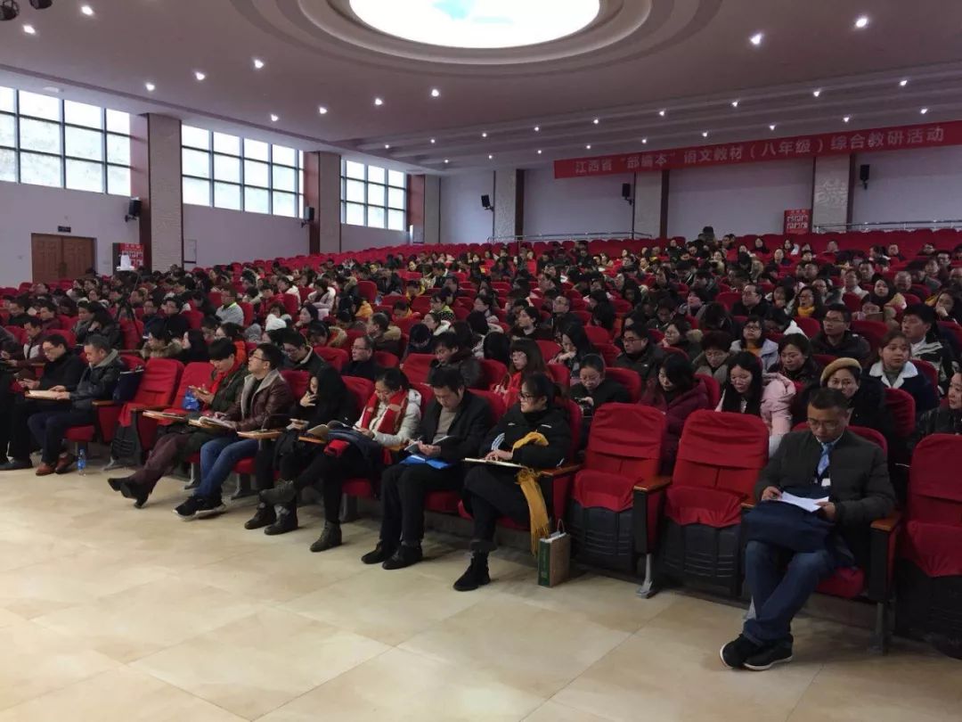 微信图片_20181218084115.jpg 微信图片_20181218084115.jpg