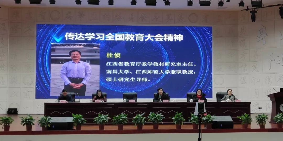 微信图片_20181218084052.jpg 微信图片_20181218084052.jpg
