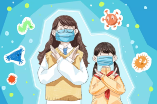 image.png image.png