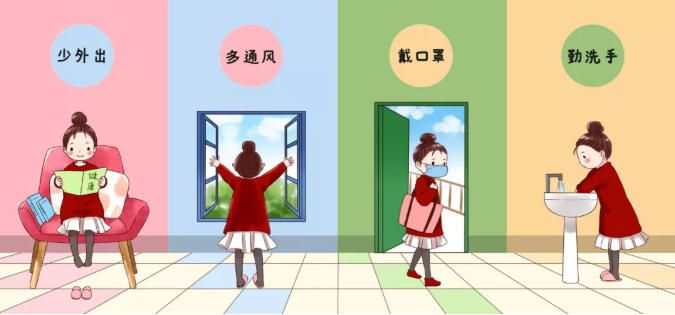 image.png image.png
