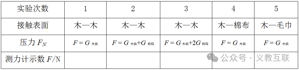 2.png 2.png