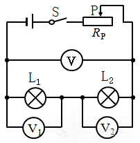 4.png 4.png