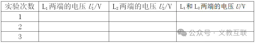 5.png 5.png