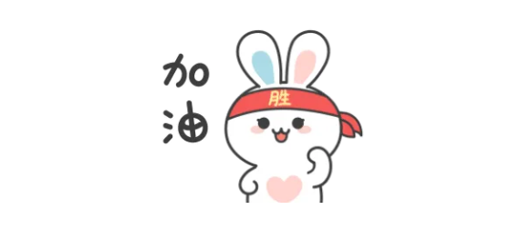 image.png image.png
