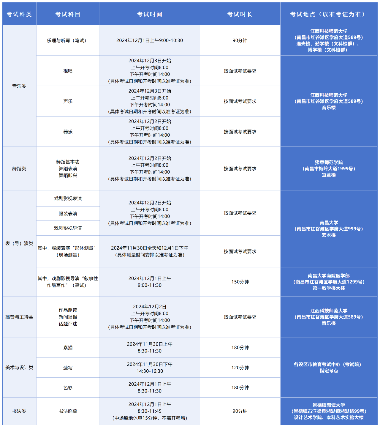 02f865b02a51466fa15aa54f09a6037f.png