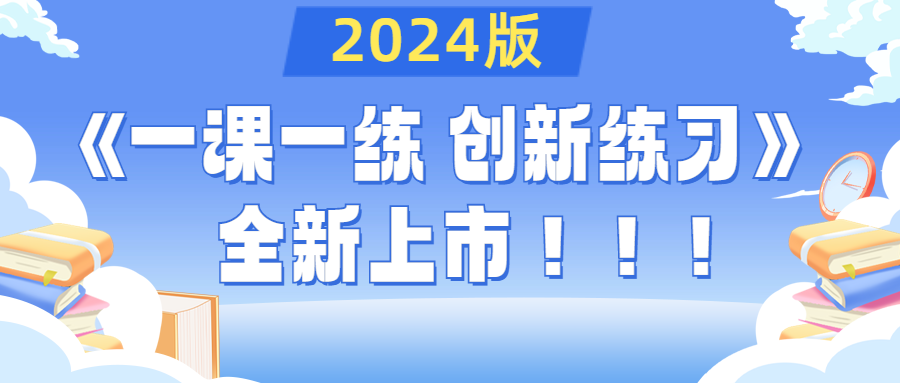 2.png 2.png
