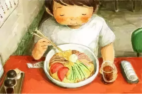 微信图片_20181225173012.png