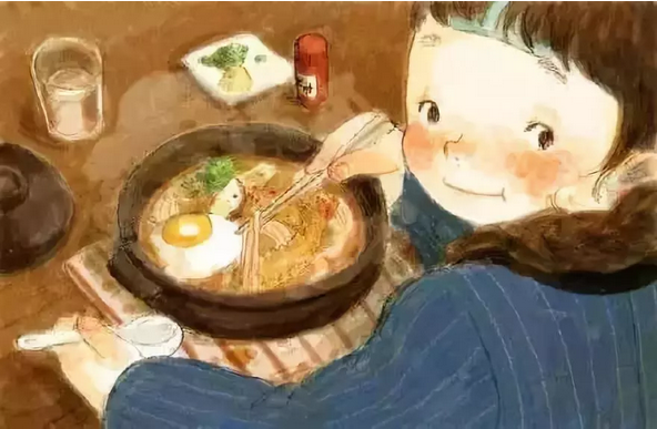 微信图片_20181225172659.png