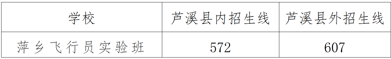 1.png 1.png